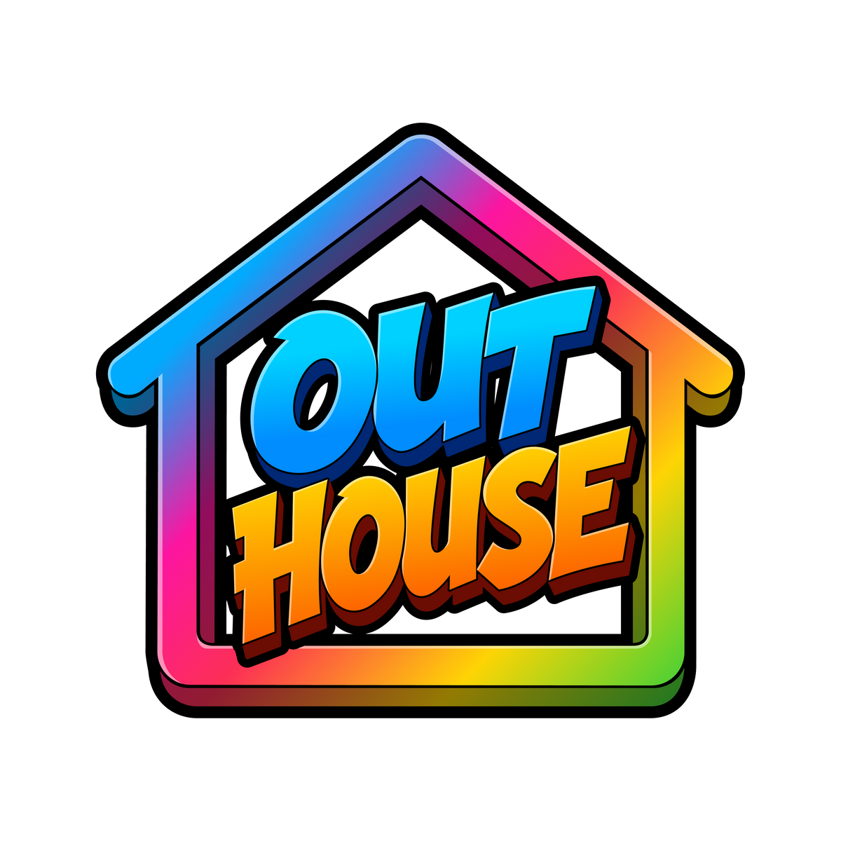 OutHouse 