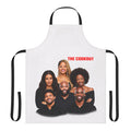 The Cookout Apron