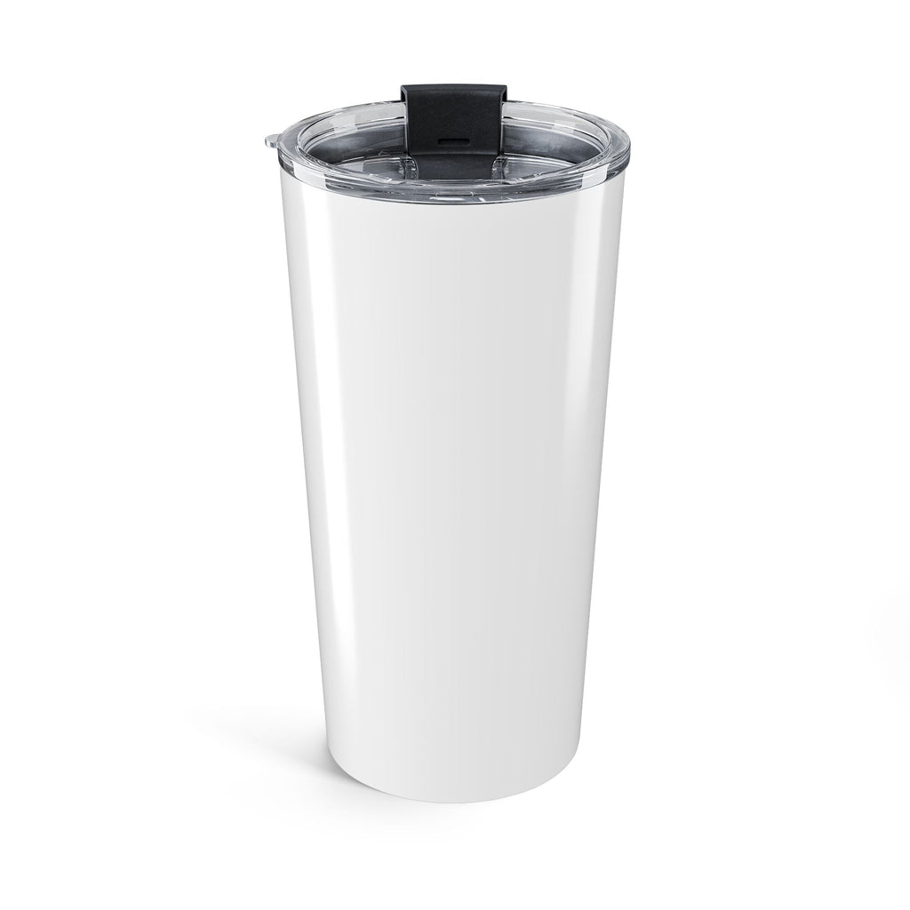 Royal Tea 20oz Travel Tumbler