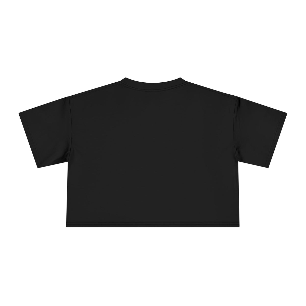 T.I.F.F.A.N.Y.™ “Like the Company” Varsity Crop Top