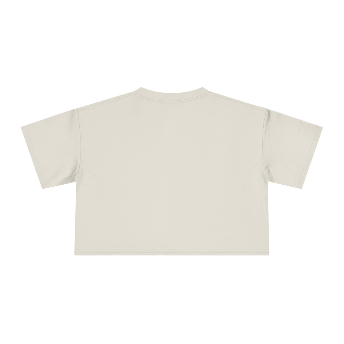 T.I.F.F.A.N.Y.™ “Like the Company” Varsity Crop Top