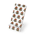 Heavy Crown Signature Phone Stand