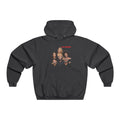 The Cookout Pullover