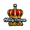 Heavy Crown Network Store - Home